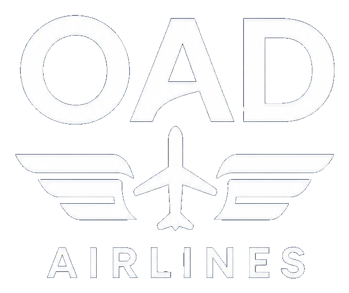 OAD Airlines